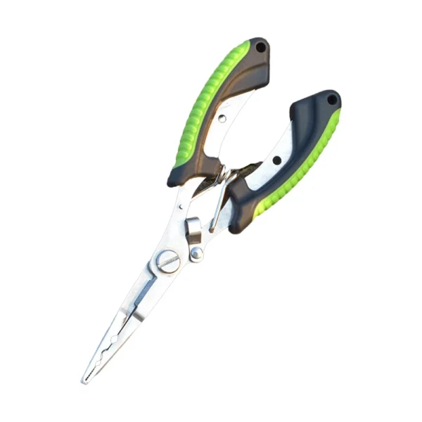 sg-11134201-7rbm5-llynlwns677p12.webp Fishing Pliers Hook Remover