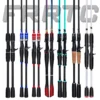 sg-11134201-7rd3n-lvvhk2js04ukdf.webp Random FRRTC Spinning Casting Fishing Rod