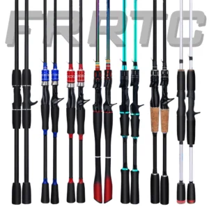 sg-11134201-7rd3n-lvvhk2js04ukdf.webp Random FRRTC Spinning Casting Fishing Rod
