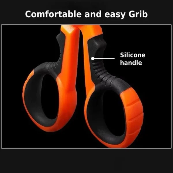 sg-11134201-7rd3n-m78z2fm8ahzq86.webp Random Stainless Steel Fishing Scissors