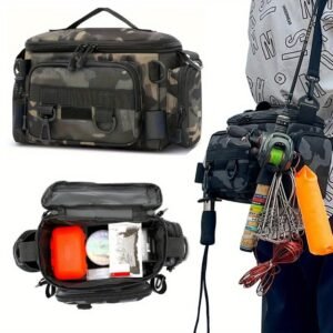sg-11134201-7rd4w-m6tp30r7yhzmb6.jpg Random Fishing Waist Lure Bag
