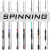 sg-11134201-7rd5m-lvvhk44dpbki90.webp Random FRRTC Spinning Casting Fishing Rod