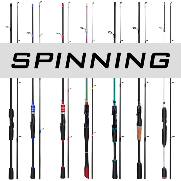 sg-11134201-7rd5m-lvvhk44dpbki90.webp Random FRRTC Spinning Casting Fishing Rod
