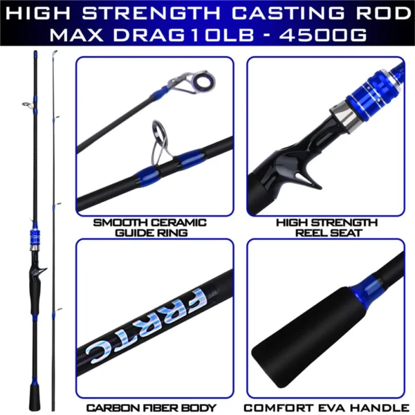 sg-11134201-7rd5r-lvvhk3euqo7g6a.webp Random FRRTC Spinning Casting Fishing Rod