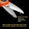 sg-11134201-7rd68-m78z2fgoim3c96.webp Random Stainless Steel Fishing Scissors