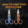 sg-11134201-7rd6a-m78z2f155cns14.webp Random Stainless Steel Fishing Scissors