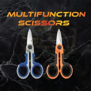 sg-11134201-7rd6a-m78z2f155cns14.webp Random Stainless Steel Fishing Scissors