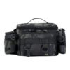 sg-11134201-7rd6c-m6tp31b72fxd4a.jpg Random Fishing Waist Lure Bag