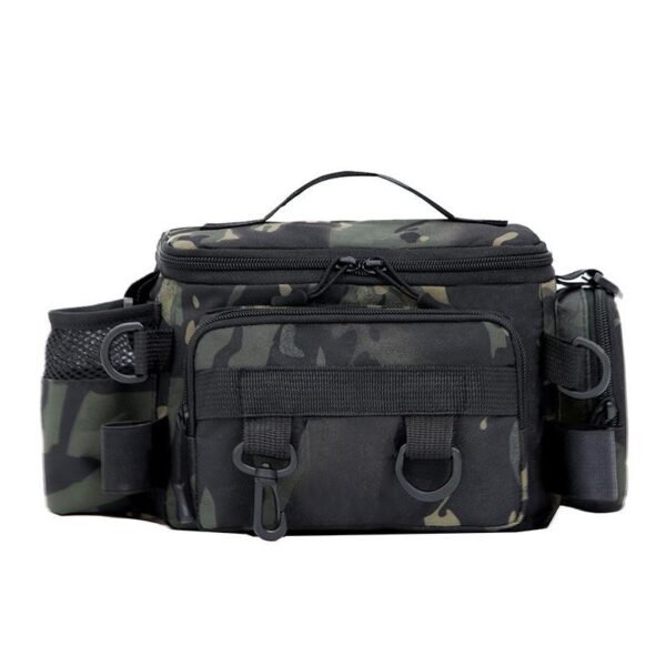 sg-11134201-7rd6c-m6tp31b72fxd4a.jpg Random Fishing Waist Lure Bag