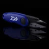sg-11134201-7rdvk-lxuwdq60d1sw05.webp Random WALK FISH Folding Fishing Scissors