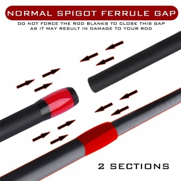 sg-11134201-7rdvv-lxqjjj3782tkda.webp Casting Spinning Fishing Rod