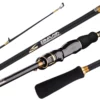 sg-11134201-7rdw6-lxqjjil5x1un6e.webp Casting Spinning Fishing Rod