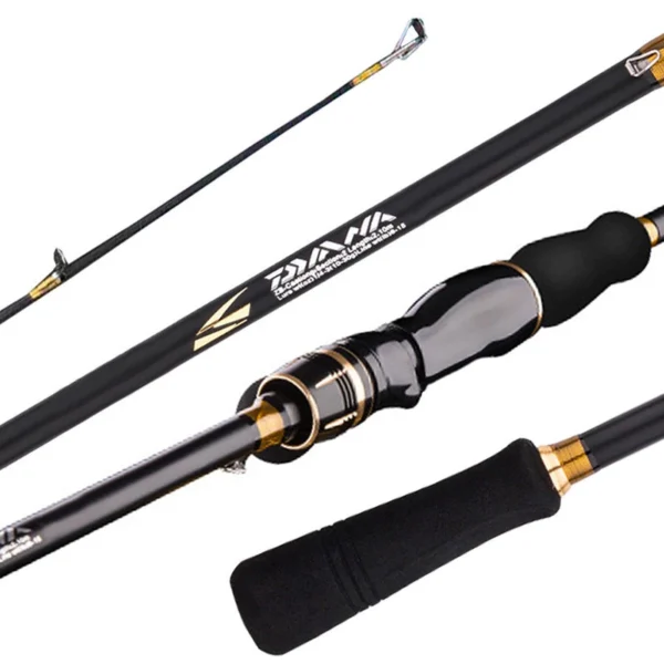 sg-11134201-7rdw6-lxqjjil5x1un6e.webp Casting Spinning Fishing Rod
