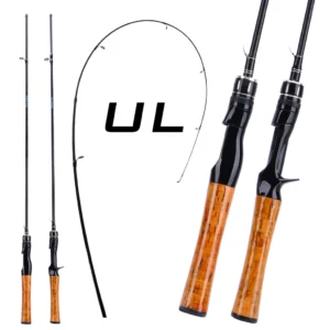 sg-11134201-7rdwd-mc65640oebiwde.webp FRRTC Ultralight Casting Spinning Rod