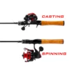 sg-11134201-7rdwj-mc6564v75lvy08.webp FRRTC Ultralight Casting Spinning Rod
