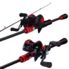 sg-11134201-7rdxb-lzh1qrin6rk7ca.webp Casting Rod Baitcasting Reel Set