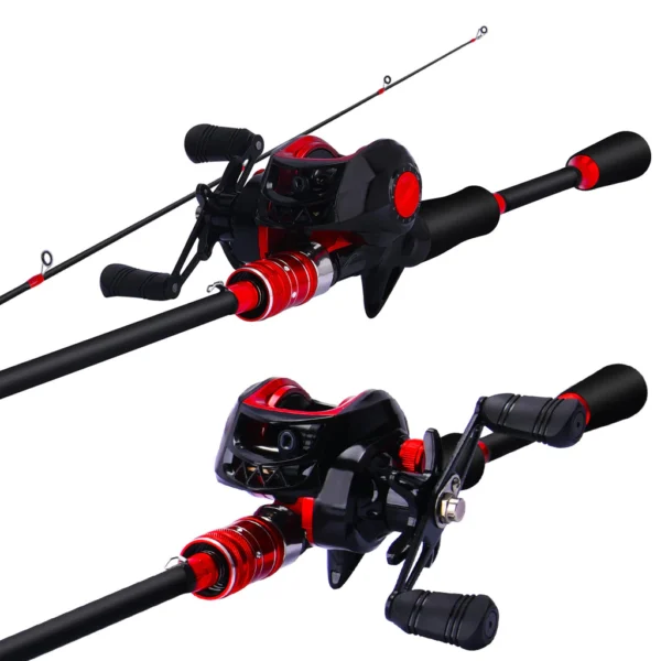 sg-11134201-7rdxb-lzh1qrin6rk7ca.webp Casting Rod Baitcasting Reel Set