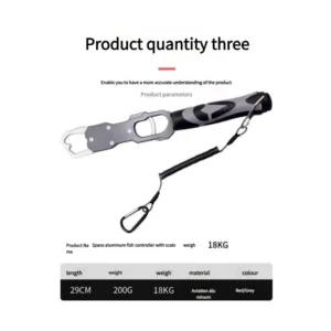 sg-11134201-7rdxg-mdo4t41pe8r81a.webp Aluminum Alloy Fish Gripper with Scale