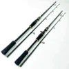 sg-11134201-7rdxj-lxujsjqogymga7.webp Casting Spinning Fishing Rod