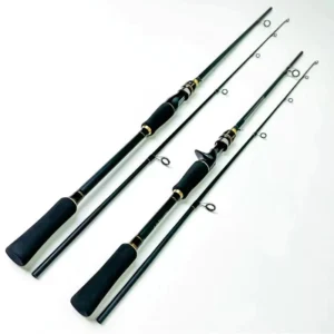 sg-11134201-7rdxj-lxujsjqogymga7.webp Casting Spinning Fishing Rod