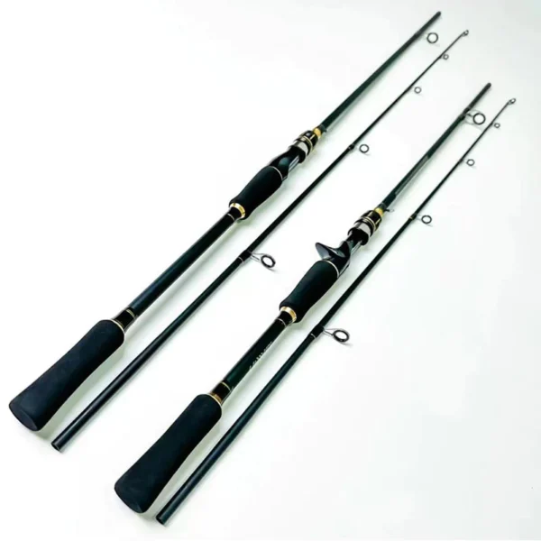 sg-11134201-7rdxj-lxujsjqogymga7.webp Casting Spinning Fishing Rod