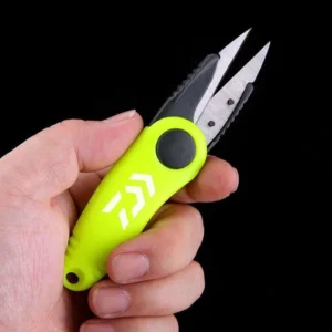 sg-11134201-7rdxp-lxuwdnrpsiue6b.webp Random WALK FISH Folding Fishing Scissors