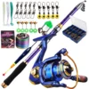 sg-11134201-7rdyg-lz5xsgoraqn69a.webp Telescopic Spinning Fishing Rod Set