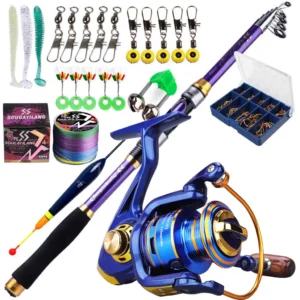 sg-11134201-7rdyg-lz5xsgoraqn69a.webp Telescopic Spinning Fishing Rod Set