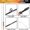 sg-11134201-7rdyp-mc6565qjx6fs20.webp FRRTC Ultralight Casting Spinning Rod