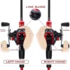 sg-11134201-7rdyu-lzh1qrz0lm9ze9.webp Casting Rod Baitcasting Reel Set