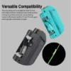 Electric Fishing Knotter Tool