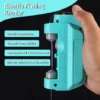 Electric Fishing Knotter Tool