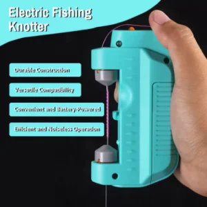 sg-11134201-7rffl-m4490yftpbnnaa.webp Electric Fishing Knotter Tool