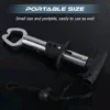 sg-11134201-821d4-mhbmzilhp98od4.webp Stainless Steel Fish Lip Gripper