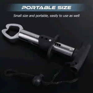 sg-11134201-821d4-mhbmzilhp98od4.webp Stainless Steel Fish Lip Gripper