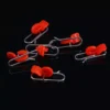 sg-11134201-821f0-mggpw1v7rojs3a.webp 10PCS Quick Release Snap Swivel