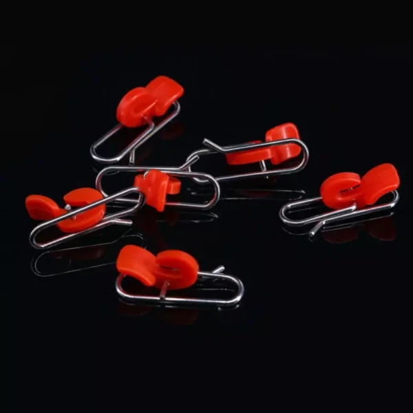 sg-11134201-821f0-mggpw1v7rojs3a.webp 10PCS Quick Release Snap Swivel