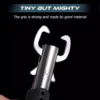 sg-11134201-821ff-mhbmziczrbwp1e.webp Stainless Steel Fish Lip Gripper