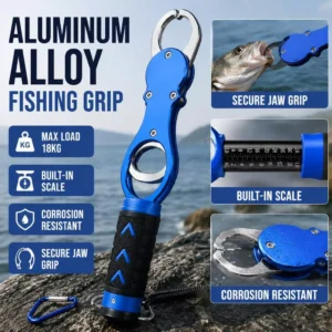 sg-11134201-822x8-modtkqqjt6a644.webp Fishing Lip Gripper with Scale