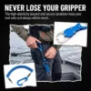 sg-11134201-822y6-modtkrbvkqvg21.webp Fishing Lip Gripper with Scale