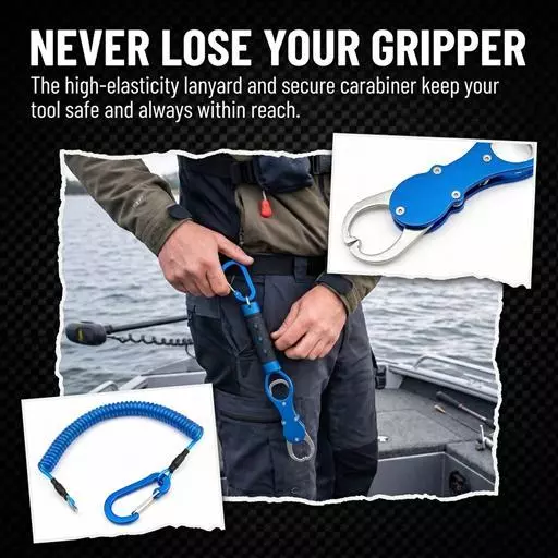 sg-11134201-822y6-modtkrbvkqvg21.webp Fishing Lip Gripper with Scale