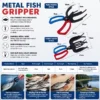 sg-11134201-823of-mpaaz6fx24g197.webp Fish Control Claw Clamp Set