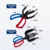 sg-11134201-823pk-mpaaz6bbck5n58.webp Fish Control Claw Clamp Set
