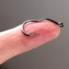 sg-11134201-824gb-mplx2j0rlkwced.webp 12 PCS Automatic Fishing Hook