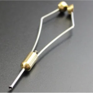 sg-11134201-824gf-mpr8vtba4cu834.webp Bobbin Hook Tying Tool
