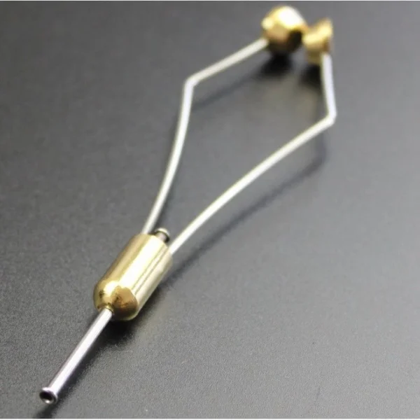 sg-11134201-824gf-mpr8vtba4cu834.webp Bobbin Hook Tying Tool