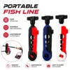 sg-11134201-824gl-mprh7t57kvm499.webp Random Portable Fishing Line Spooler