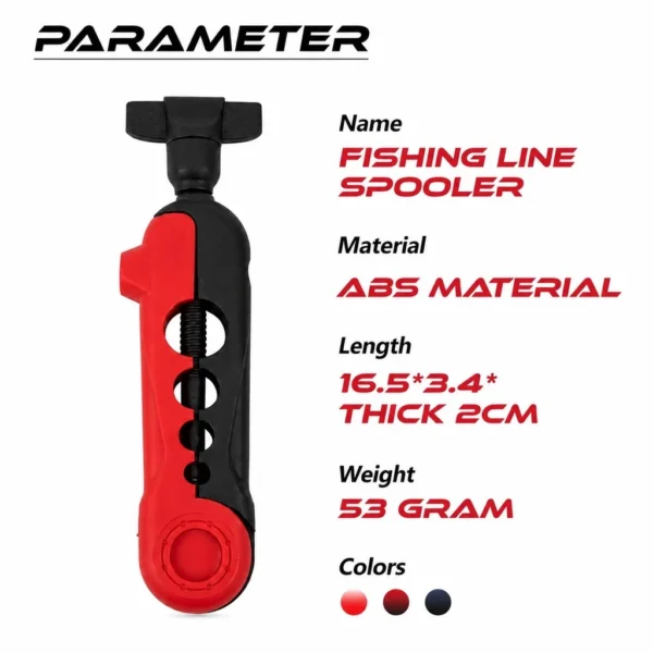 sg-11134201-824hr-mprh7tv7wjyn27.webp Random Portable Fishing Line Spooler