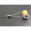 sg-11134201-824hx-mpr8vtghombv37.webp Bobbin Hook Tying Tool