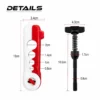 sg-11134201-824im-mprh7tjerc3x56.webp Random Portable Fishing Line Spooler